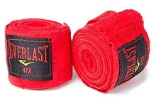 Бинт боксерський Evererlast MEV-8458