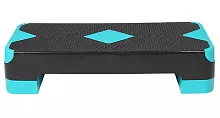 Степ платформа worldsport 84078