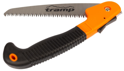 картинка Tramp UTRA-054