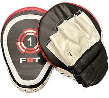 Лапи FGT-289 кобра