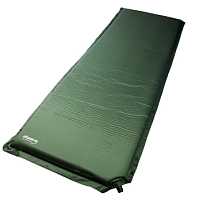 Килим самонадувний Tramp (UTRI-004) 4,5 см