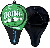 Чохол для ракетки Donic Trend cover
