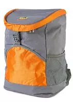 Сумка-холодильник Green camp GC-0980