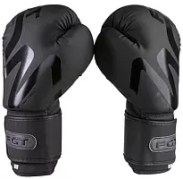 Боксерські рукавички FGT collection FT3035