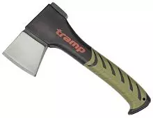 Сокира туристична Tramp 23 см, UTRA-178