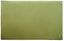 Килим самонадувний Tramp UTRI-011, 5 см