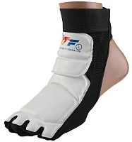 Захист стопи для тхеквондо WTF 8723DX