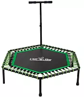 Батут Let'sGo 50" (127 см)