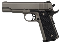 Іграшковий дитячий пістолет Vigor V9B (COLT M1911)
