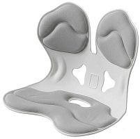 Коректор постави WorldSport сидіння з підтримкою попереку 90141S