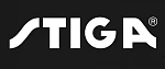 Stiga