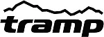 Tramp