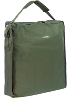 Чохол для розкладачки Ranger (Рейнджер) (Арт. RA 8826)