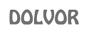 Dolvor