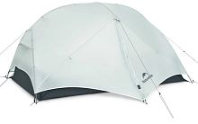 Намет двомісний ультралегкий Naturehike Mongar UL CNK2550WS016 сірий