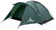 Намет тримісний Totem Summer 3 Plus (V2) UTTT-031