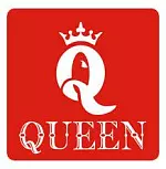 Queen