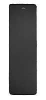 Килимок самонадувний Tribe Comfort Lite Rectangular 5 см T-BB-0005-grey