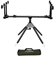 Род-под Gladiator RP190-159 (GL8167)