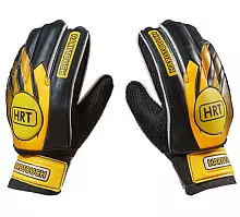 Воротарські рукавички Worldsport HRT