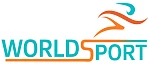 WorldSport