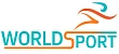 WorldSport