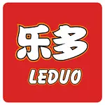 Leduo
