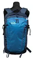 Рюкзак Tramp Ivar 30л (UTRP-051)