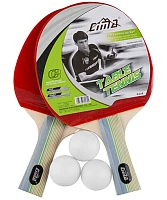 Ракетка для настільного тенісу Cima CM700-2