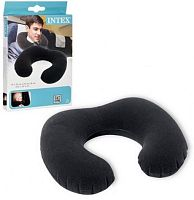 Підголовник надувний intex 68675 Travel