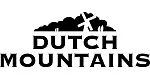 Dutch Mountains