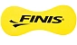 Finis