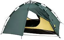 Намет автоматичний Tramp Quick 3 (v2) UTRT-097