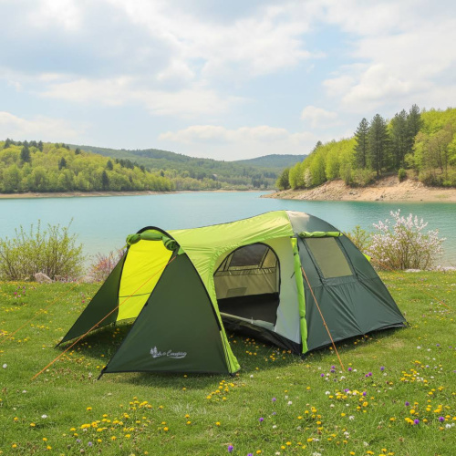 картинка Mimir MM1036 фото 4