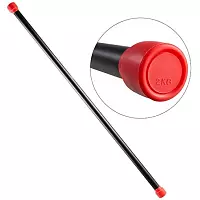 Бодібар worldsport 82341/2 2кг