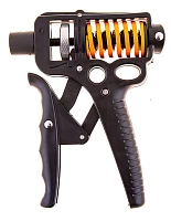 Еспандер кистьовий Cima CM-W777