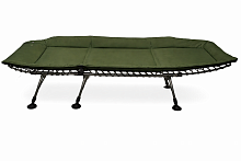 Коропова розкладачка Ranger  (Рейнджер) Ground Contact Lux (RA 5524)