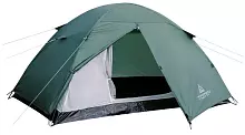 Намет Totem Trek UTTT-021