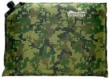 Сидіння самонадувне Tramp camo, UTRI-013