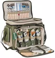 Набір для пікніка Ranger Rhamper НВ 4-533 (RA 9901)