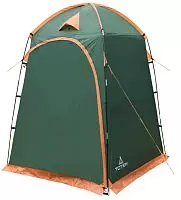 Намет Totem Privat (душ/туалет), TTT-022