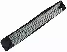 Комплект дуг до намету Tramp Lair-4, UTRA-090