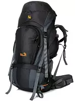 Рюкзак Outlander NO-2016 80 л