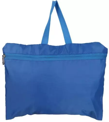 картинка Ranger RA7725 фото 2