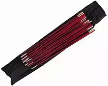 Комплект дуг до намету Tramp Rock 3, UTRA-082