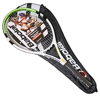 Тенісна ракетка Babolat 27