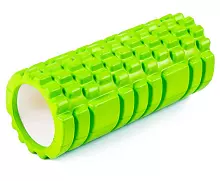 Ролик для йоги, пілатесу, фітнесу World Sport YR-4514