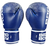 Боксерські рукавички BadBoy