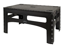 Стіл Tribe Table Low пластиковий T-EF-0004
