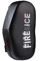 Маківара Fire&Ice FR-6015DX